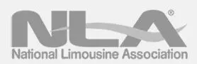 Bay Area Limousine Reservations